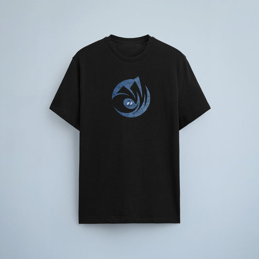 Dragon Claw Regular T-Shirt