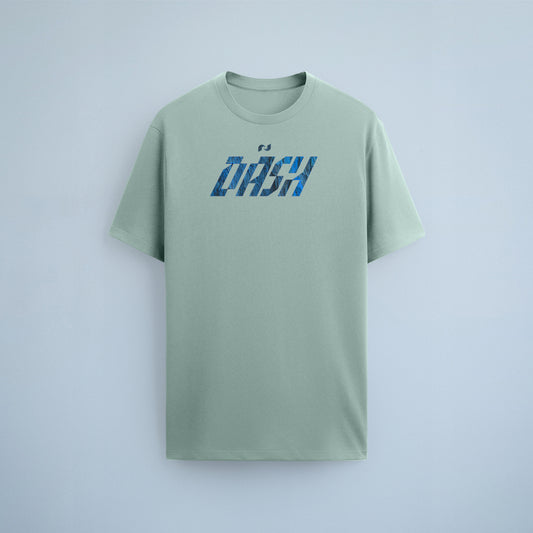 Dash Regular T-Shirt